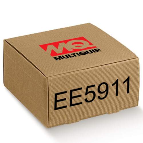 Multiquip Part # EE5911 - CAPACITORS - Genuine OEM Part