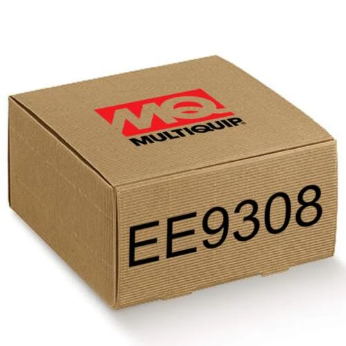 Multiquip Part # EE9308 - ROCKER ARM - Genuine OEM Part