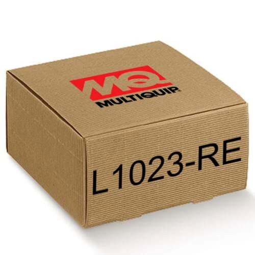 Multiquip Part # L1023-RE - RESISTOR ELEMENT L1030-RA - Genuine OEM Part