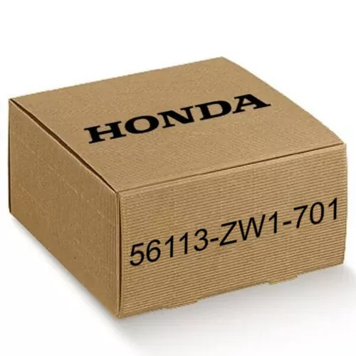 Honda Part # 56113-ZW1-701 - JOINT; DRIVE - Genuine OEM Part