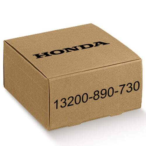 Honda Part # 13200-890-730 - ROD; CONNECTING - Genuine OEM Part