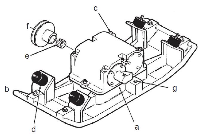 Rtsc2 Wacker Neuson Repair Manuals