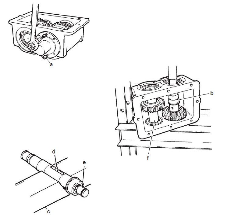 Manual Manual