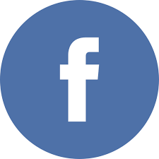 facebook-icon-round.png