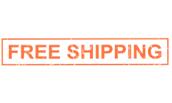Free Shipping Badge Free Shipping Badge