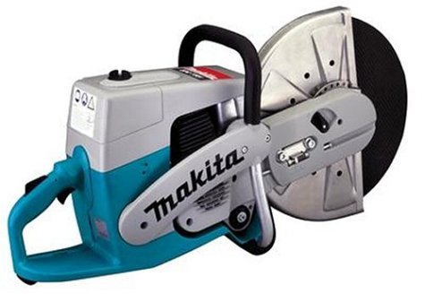 Shop Makita DPC7300 and Makita DPC7301 Concrete Saw Parts