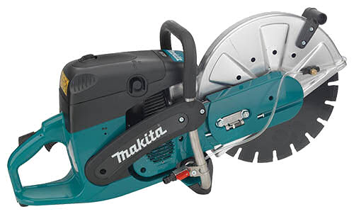 Shop Makita DPC7331 Concrete Saw Parts