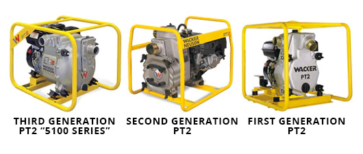 pt2-pump.jpg pt2-pump.jpg