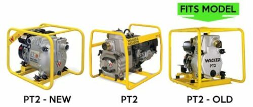 s-l500-1.jpg s-l500-1.jpg