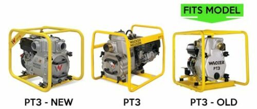 s-l500-3.jpg s-l500-3.jpg