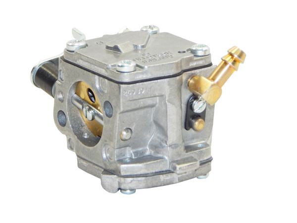 Holley燃料レギュレーター&デリバリーブロックセット Holley Carburetor Parts