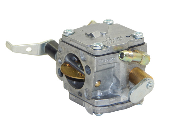 Tillotson HS-278 Carb | Wacker BS600oi, BS600, BS700, BS700oi | 0117800