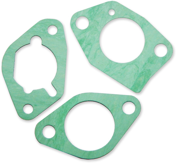 Image1__23450.1560453942.600.