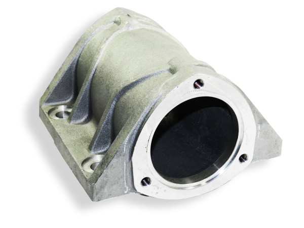 Exciter_Housing__93772.