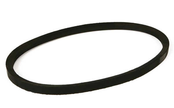 WACKER NEUSON Belt Pulley 1000247532 WACKER NEUSON Belt Pulley 1000247532