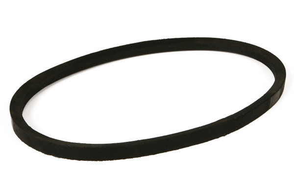 luongson出品 Wacker Neuson Belt-V 17 X 1080 | 0094072, 94072, 5000094072