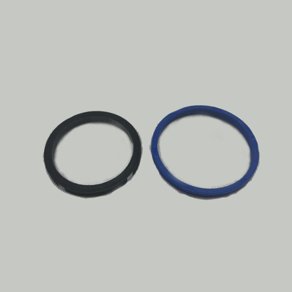 DEREKWILSON SMALLCONSTRUCTED VESSELS最終価格 DEREKWILSON SMALLCONSTRUCTED VESSELS最終価格 - メルカリ