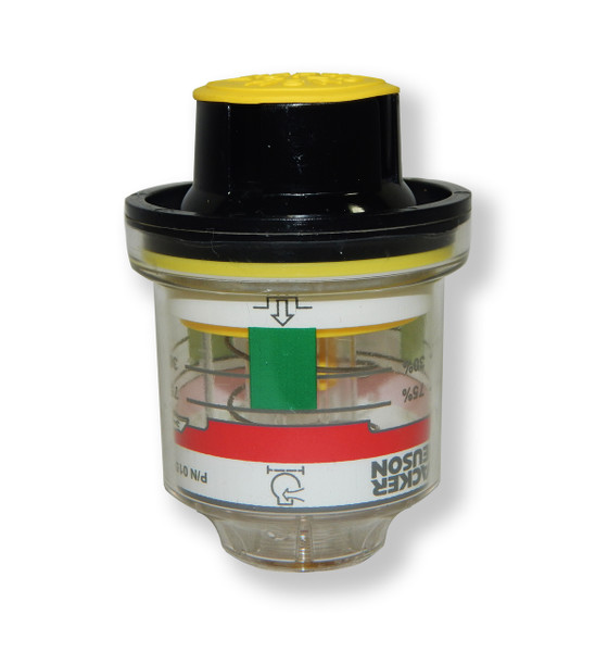 Wacker Neuson Gauge-Filter | 0157254, 157254, 5000157254