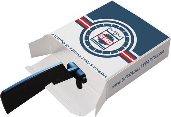 Démarreur à Rappel Pour Stihl Tronçonneuse TS410 TS420 Tronçonneuse à - Foto 4