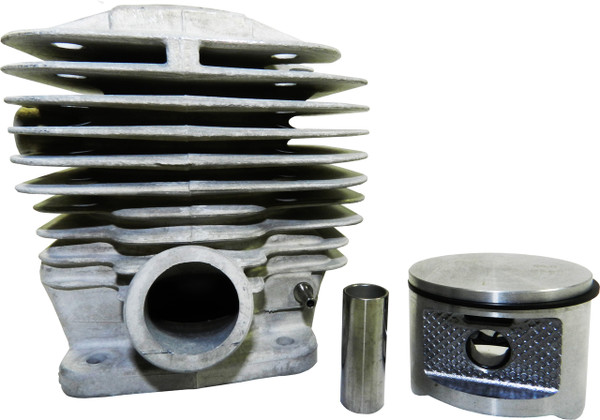 EK_Kit__37900.1438697034.600.