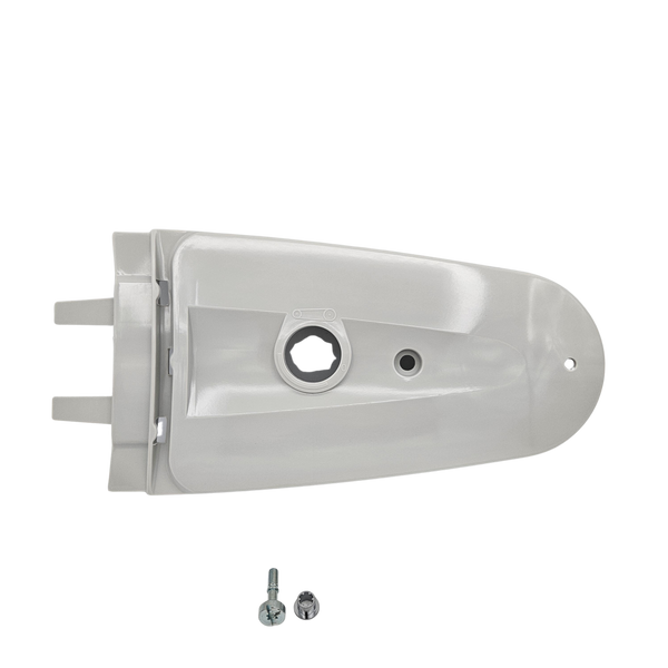 Accessorio STIHL CUTQUICK Copri Candela Originale STIHL Per Motoseghe TS410, TS420, TS480i - Codice 4238 080 2200 Olio Catena Stihl - Foto 12