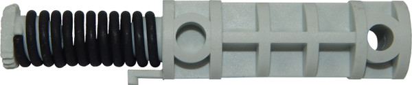 AV Spring | Stihl TS410, TS420, TS480i, TS500i | 4238-790-8301