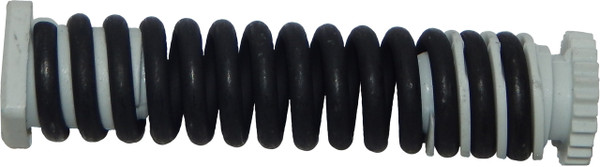 AV Spring | Stihl TS410, TS420, TS480i, TS500i