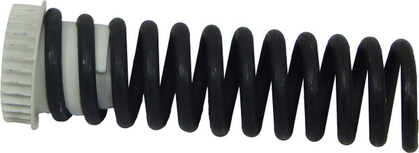 AV Spring | Stihl TS410, TS420, TS480i, TS500i | 4238-790-8302