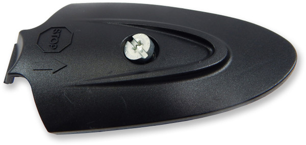 Non Genuine Spark Plug Cap For Stihl Ts400 Ts410 Ts4 Automotive Ignition Tools Fokusgroup Net