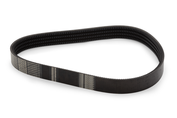 ynsb※ National Park Foundation x adidas ZX 5000 Joshua Tree | FY5167 |