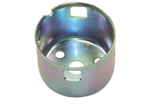 Image12__36042.1611777702.600.  