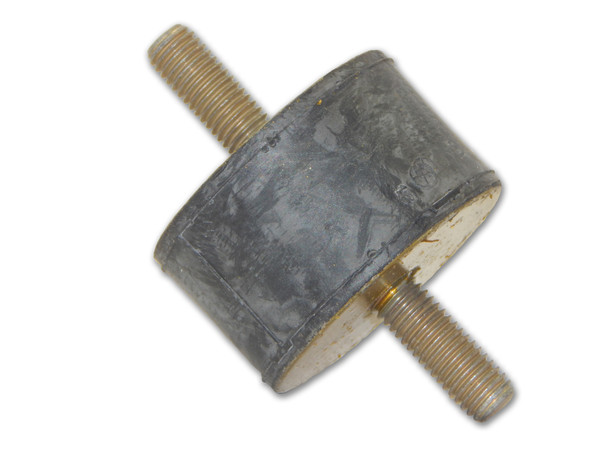 Multiquip Part # 505985 - Shock Mount Vr36H 17-1387-01 - Genuine