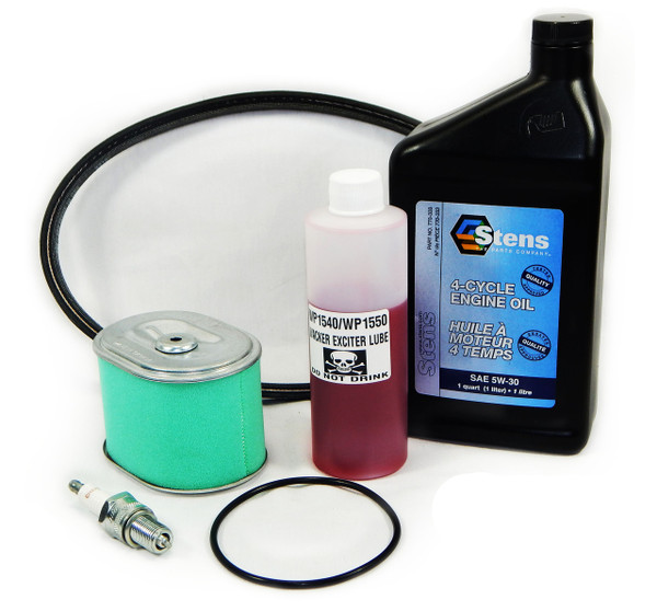 【希少 国産 】READYMADE Hydro150 軽量オールラウンダー Honda_Kit__42751.1454335026.