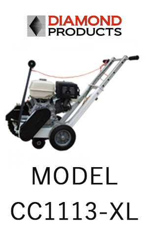 cc1113xl__04266.1467201078.600