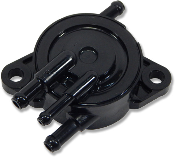 吉野 16700-Z6L-003__15808.