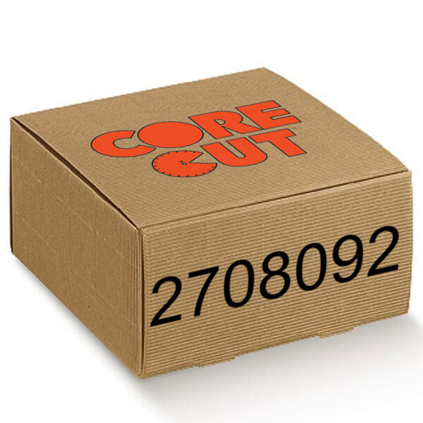 【楽天最安値に挑戦】 Core 2708092 | Pump Primer with Pump Fuel Cut その他