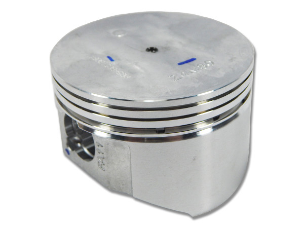 Sp 125 Block Piston Honda Shine Piston Honda Shine Engine Parts 1