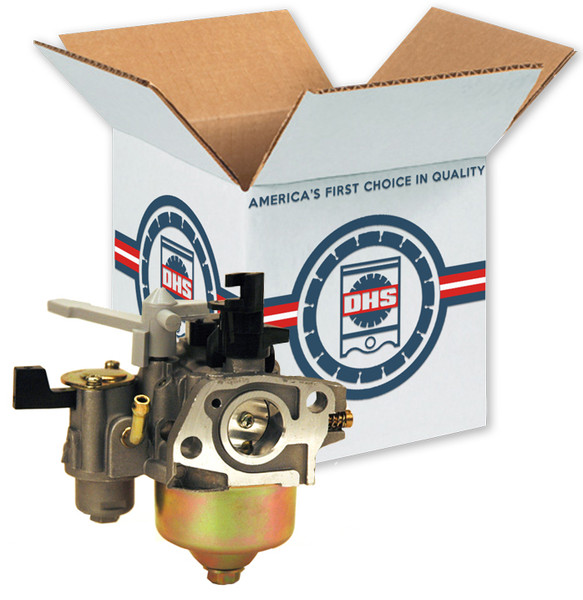 GX160_Carburetor__40732.