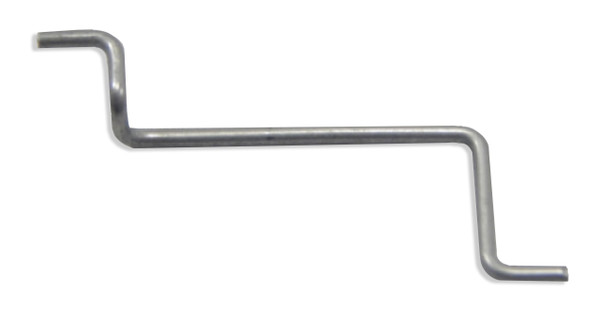 Choke Rod | Stihl TS410, TS420 | 4238-185-1500