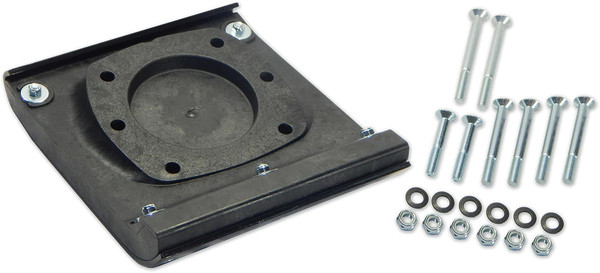 Shoe_Kit__87093.1591735985.600