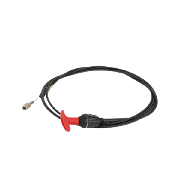 Câble De Secours Genie 39232GT - Pour Nacelles GS-1532, GS-1932, GS-2032, GS-3232 - Neuf