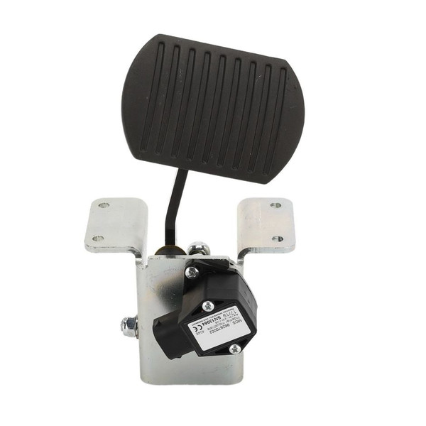 Electronic Trottle Pedal | Genie 09.4656.0020GT