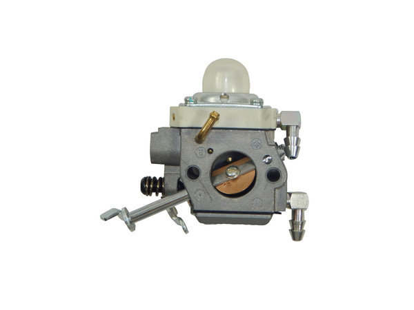 Image11__46109.1576877226.600.