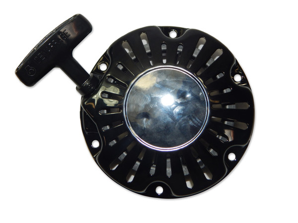 hana③ Amazon.com: HONDA 28400-HN8-003 STARTER, RECOIL : Automotive