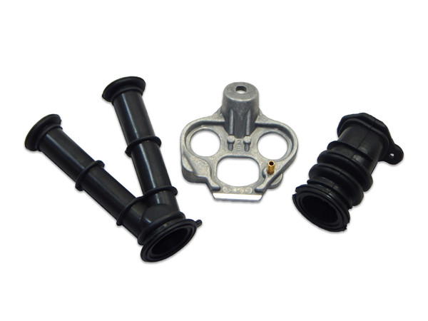 Image14__52167.1585928862.600.