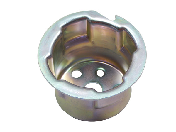 Honda GX160 Starter Cup | Round, 90° Pawls | 28451-Z4M-003 - DHS