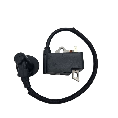 Bobine D'Allumage Mtanlo Pour Stihl TS420 TS410 Cutquik - Module Avec Fil 42384001301