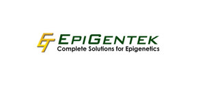 EpiGentek