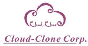 Cloud-Clone