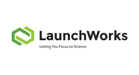 LaunchWorks